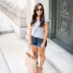 50 Ways to Wear Wedges for Spring and Summer Ideas 51