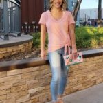 50 Ways to Wear Wedges for Spring and Summer Ideas 9