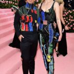 80 The Looks You Need to See From Met Gala 2019 1