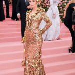 80 The Looks You Need to See From Met Gala 2019 10