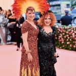 80 The Looks You Need to See From Met Gala 2019 11 1