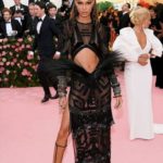 80 The Looks You Need to See From Met Gala 2019 12 1