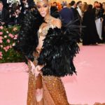80 The Looks You Need to See From Met Gala 2019 13