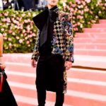 80 The Looks You Need to See From Met Gala 2019 14