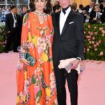 80 The Looks You Need to See From Met Gala 2019 15