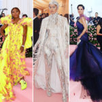80 The Looks You Need to See From Met Gala 2019
