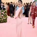 80 The Looks You Need to See From Met Gala 2019 16