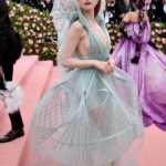 80 The Looks You Need to See From Met Gala 2019 17
