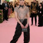 80 The Looks You Need to See From Met Gala 2019 18