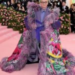80 The Looks You Need to See From Met Gala 2019 19