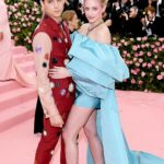 80 The Looks You Need to See From Met Gala 2019 2
