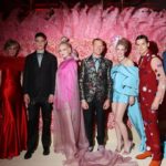 80 The Looks You Need to See From Met Gala 2019 20