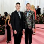 80 The Looks You Need to See From Met Gala 2019 21