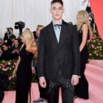 80 The Looks You Need to See From Met Gala 2019 22