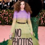 80 The Looks You Need to See From Met Gala 2019 25