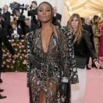 80 The Looks You Need to See From Met Gala 2019 26
