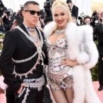 80 The Looks You Need to See From Met Gala 2019 27