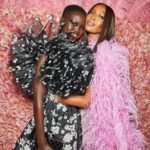 80 The Looks You Need to See From Met Gala 2019 28