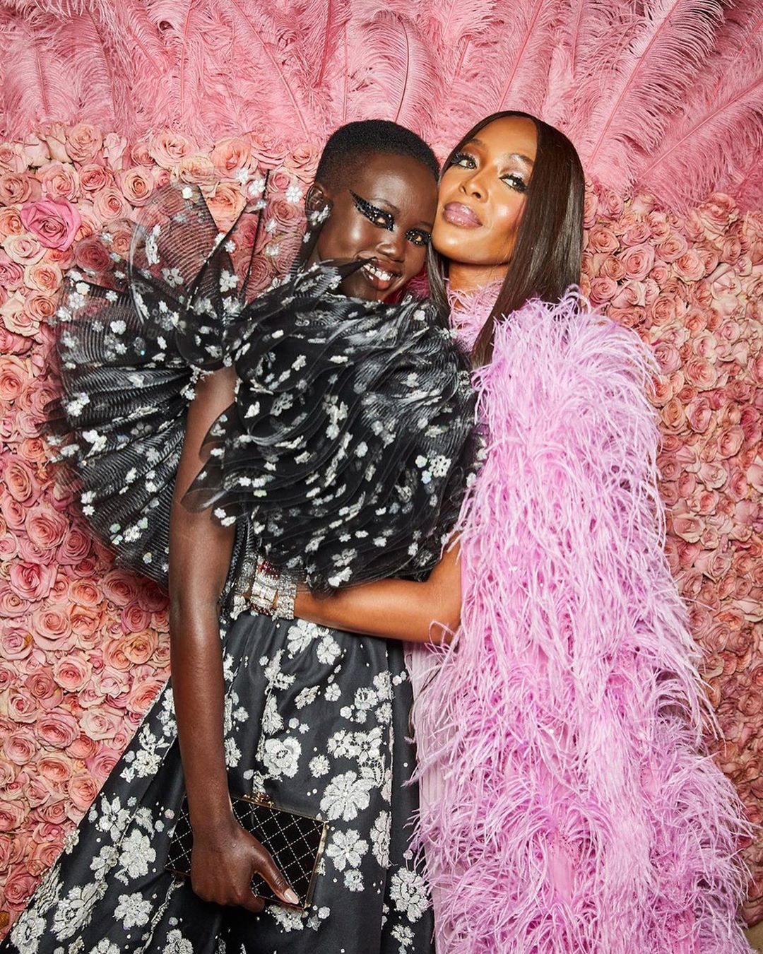 80 The Looks You Need to See From Met Gala 2019 28