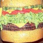 80 The Looks You Need to See From Met Gala 2019 3 1