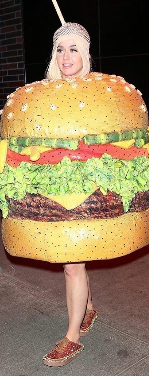 80 The Looks You Need to See From Met Gala 2019 3 1