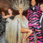 80 The Looks You Need to See From Met Gala 2019 30