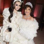 80 The Looks You Need to See From Met Gala 2019 31