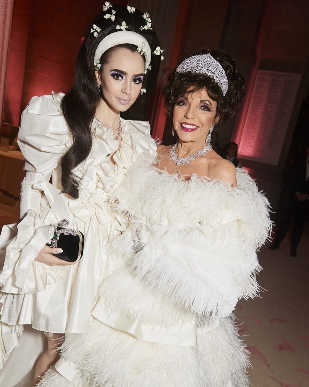 80 The Looks You Need to See From Met Gala 2019 31