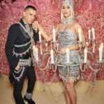 80 The Looks You Need to See From Met Gala 2019 32