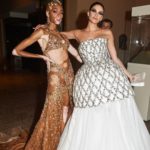 80 The Looks You Need to See From Met Gala 2019 33