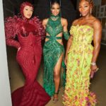 80 The Looks You Need to See From Met Gala 2019 34