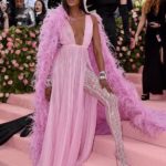 80 The Looks You Need to See From Met Gala 2019 35
