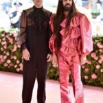 80 The Looks You Need to See From Met Gala 2019 36