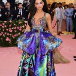80 The Looks You Need to See From Met Gala 2019 38