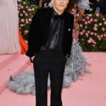 80 The Looks You Need to See From Met Gala 2019 39