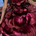 80 The Looks You Need to See From Met Gala 2019 4