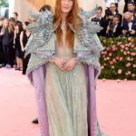 80 The Looks You Need to See From Met Gala 2019 40