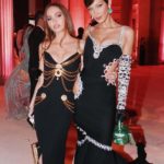80 The Looks You Need to See From Met Gala 2019 41