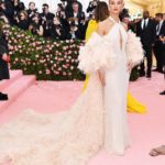 80 The Looks You Need to See From Met Gala 2019 42