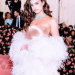 80 The Looks You Need to See From Met Gala 2019 43