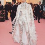 80 The Looks You Need to See From Met Gala 2019 44