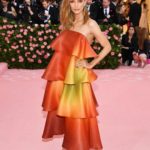 80 The Looks You Need to See From Met Gala 2019 45