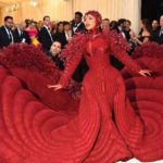 80 The Looks You Need to See From Met Gala 2019 47