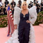80 The Looks You Need to See From Met Gala 2019 5 1