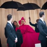 80 The Looks You Need to See From Met Gala 2019 51