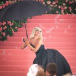 80 The Looks You Need to See From Met Gala 2019 52