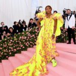 80 The Looks You Need to See From Met Gala 2019 53