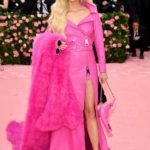 80 The Looks You Need to See From Met Gala 2019 54