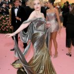 80 The Looks You Need to See From Met Gala 2019 55