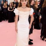 80 The Looks You Need to See From Met Gala 2019 56